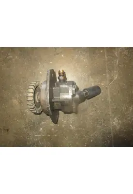 BOSCH  Engine Parts, Misc.