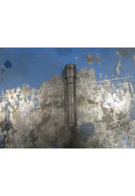 BOSCH  Fuel Injector