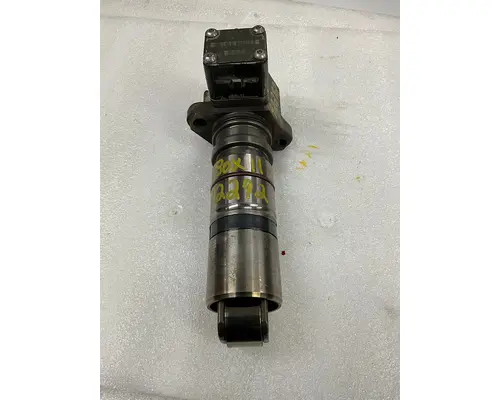 BOSCH  Fuel Injector