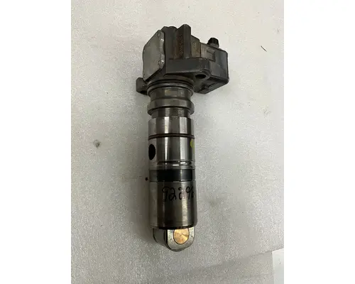 BOSCH  Fuel Injector