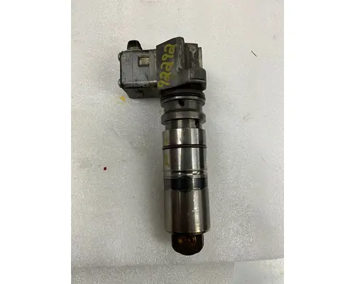 BOSCH  Fuel Injector