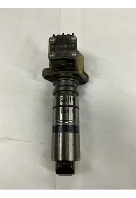 BOSCH  Fuel Injector