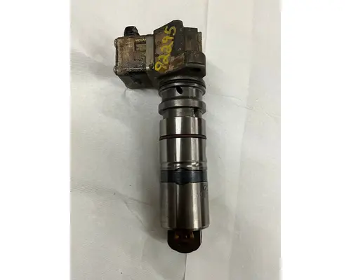 BOSCH  Fuel Injector