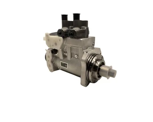 BOSCH  Fuel Pump (Injection)