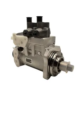 BOSCH  Fuel Pump (Injection)