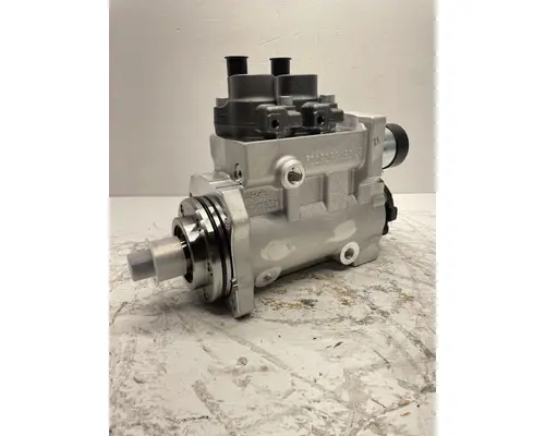 BOSCH  Fuel Pump (Injection)