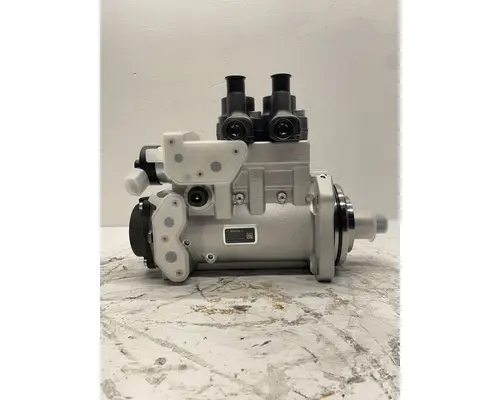 BOSCH  Fuel Pump (Injection)