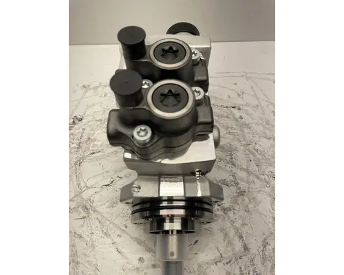 BOSCH  Fuel Pump (Injection)