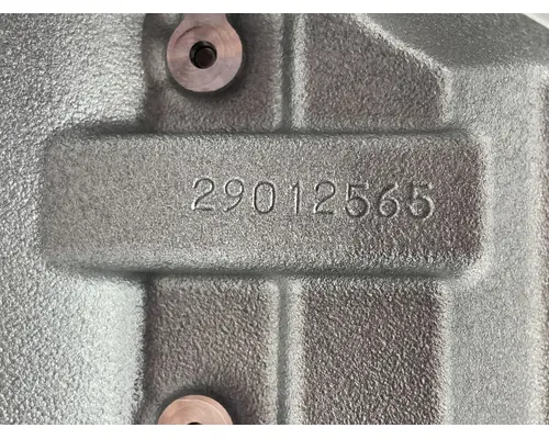 BOSCH  Fuel Pump (Injection)