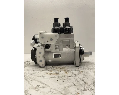 BOSCH  Fuel Pump (Injection)