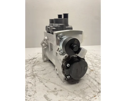 BOSCH  Fuel Pump (Injection)