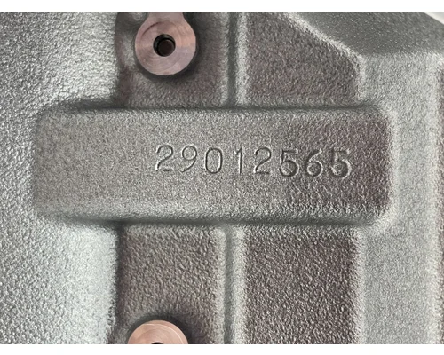 BOSCH  Fuel Pump (Injection)