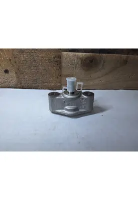 BOSCH  Fuel Pump (Injection)