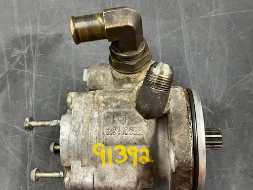 BOSCH_unknown_Power-Steering-  