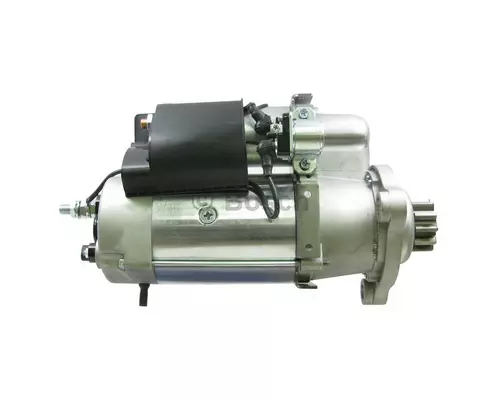 BOSCH  Starter