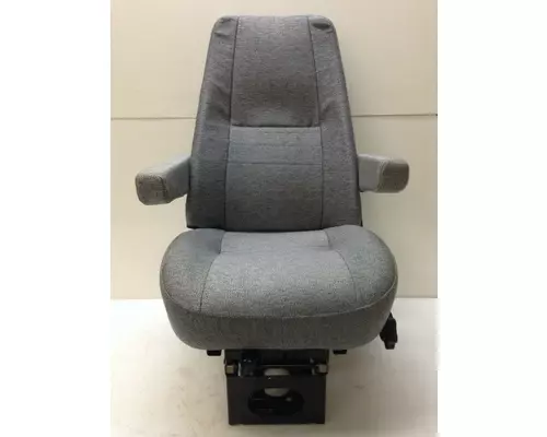 BOSTROM 2339176552 Seat (non-Suspension)