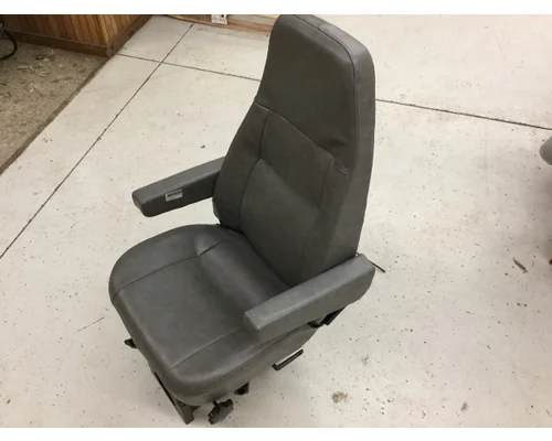 BOSTROM 2339177546 Seat (non-Suspension)