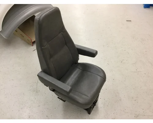 BOSTROM 2339177546 Seat (non-Suspension)