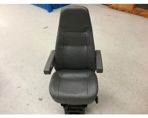 BOSTROM 2339177546 Seat (non-Suspension)