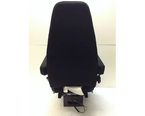 BOSTROM 2339177550 Seat (non-Suspension)