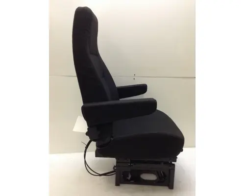 BOSTROM 2339177550 Seat (non-Suspension)