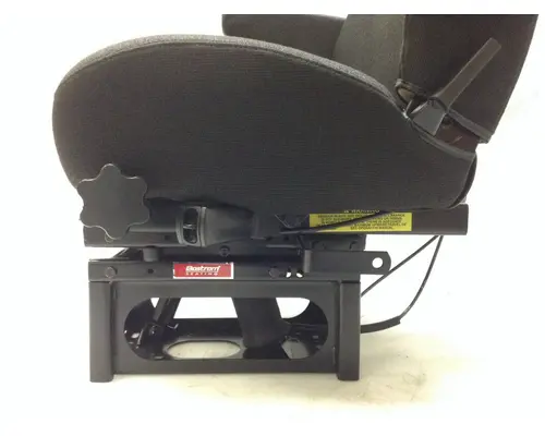 BOSTROM 2339177550 Seat (non-Suspension)