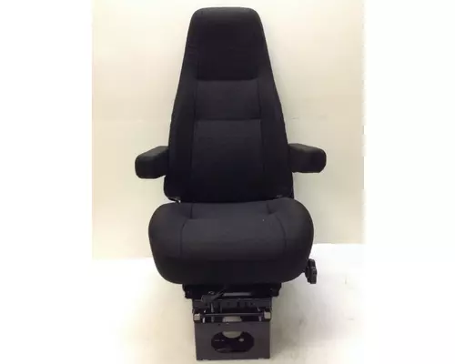 BOSTROM 2339177550 Seat (non-Suspension)