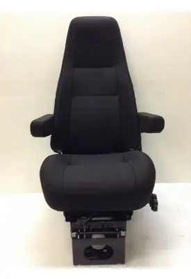 BOSTROM 2339177550 Seat (non-Suspension)