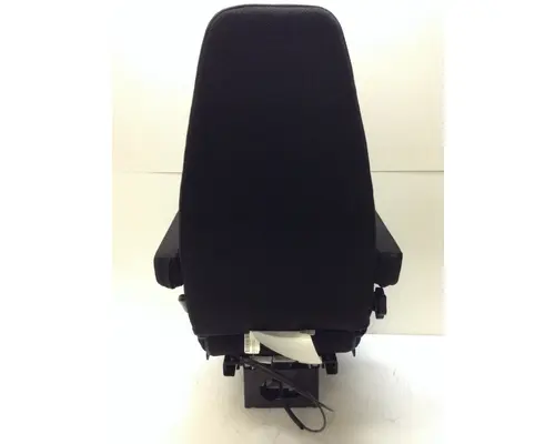 BOSTROM 2339177550 Seat (non-Suspension)