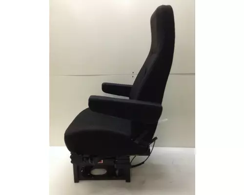 BOSTROM 2339177550 Seat (non-Suspension)