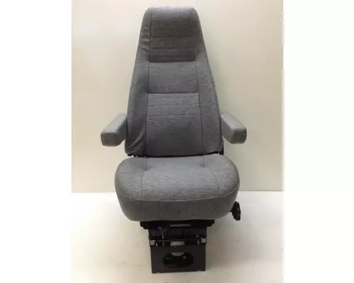 BOSTROM 2339177552 Seat (non-Suspension)