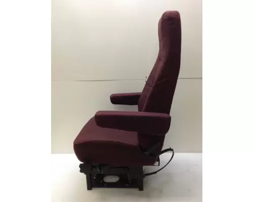 BOSTROM 2339177553 Seat (non-Suspension)