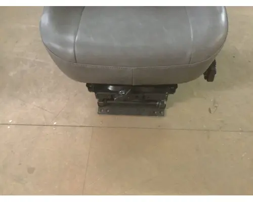 BOSTROM 2343082546 Seat (non-Suspension)
