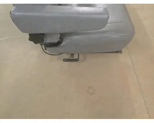 BOSTROM 2343082546 Seat (non-Suspension)