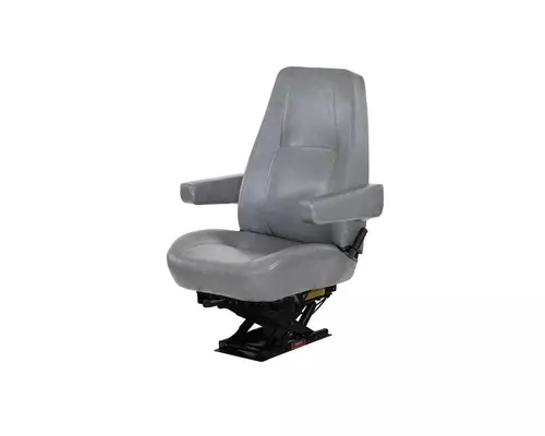 BOSTROM 2343082546 Seat (non-Suspension)