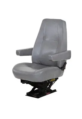 BOSTROM 2343082546 Seat (non-Suspension)