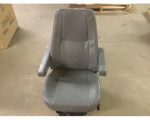 BOSTROM 2343082546 Seat (non-Suspension)