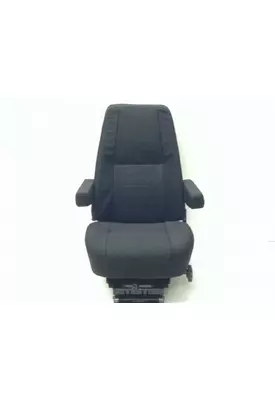 BOSTROM 2343082550 Seat (non-Suspension)