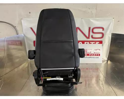 BOSTROM 5300001-900 Seat, Front