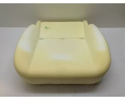 BOSTROM 6201089-001 Seat (non-Suspension)
