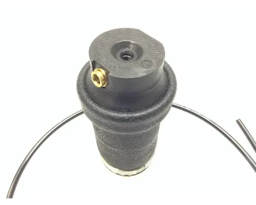 BOSTROM 6222084001 Seat (non-Suspension)