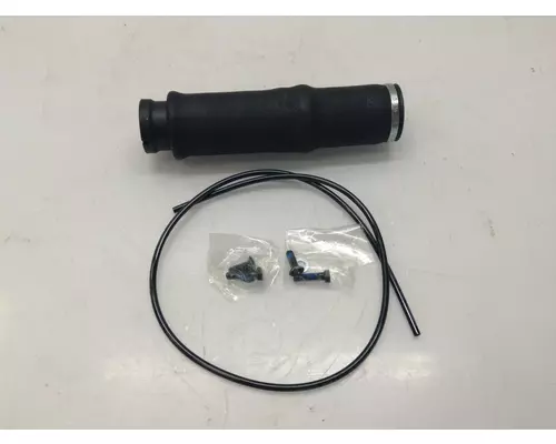 BOSTROM 6222086001 Seat (non-Suspension)