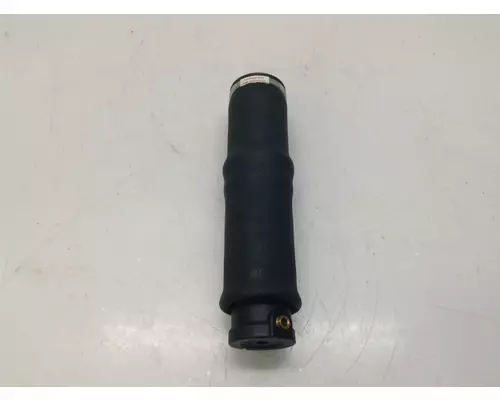 BOSTROM 6222086001 Seat (non-Suspension)