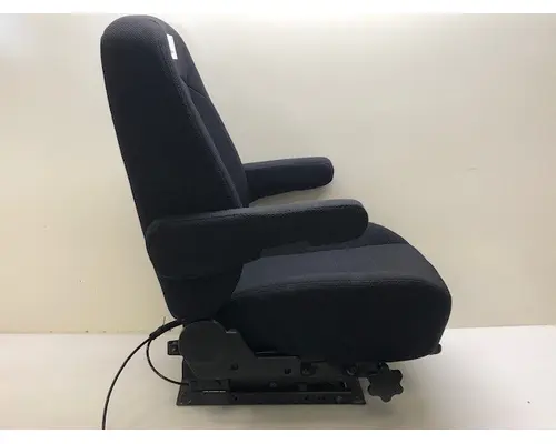 BOSTROM 8230001K85 Seat (non-Suspension)