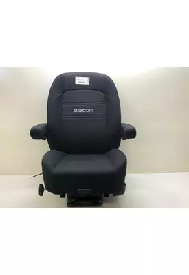 BOSTROM 8230001K85 Seat (non-Suspension)