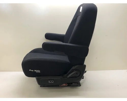 BOSTROM 8230001K85 Seat (non-Suspension)