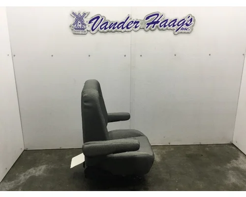 BOSTROM 8230001K86 Seat (non-Suspension)