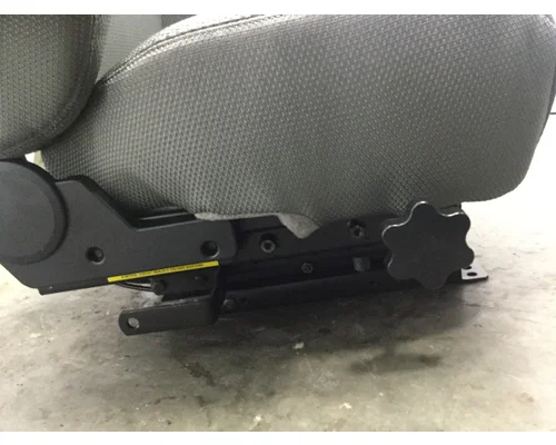 BOSTROM 8230001K86 Seat (non-Suspension)