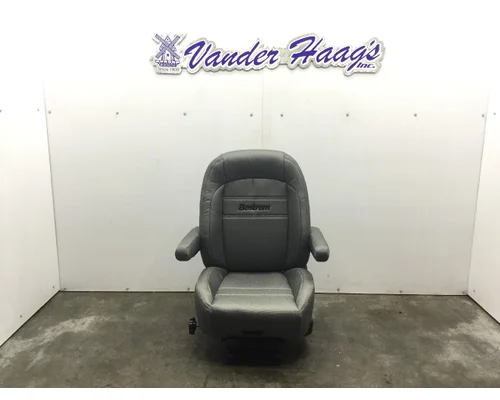 BOSTROM 8230001K86 Seat (non-Suspension)
