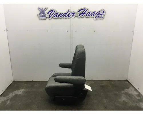 BOSTROM 8230001K86 Seat (non-Suspension)